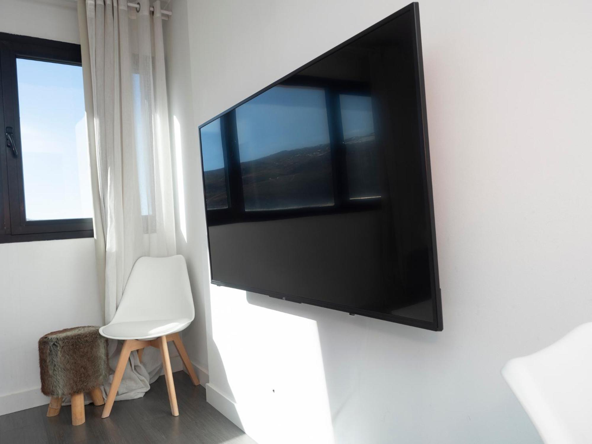 Bhost - Monte Oiz Ii-E Apartment Сиера Невада Екстериор снимка